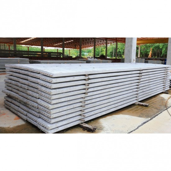 แผ่นทางเท้า ทุ่งสง - ขายส่งแผ่นทางเท้า อิฐตัวหนอน นครศรีธรรมราช ทุ่งสงอิฐมวลเบา