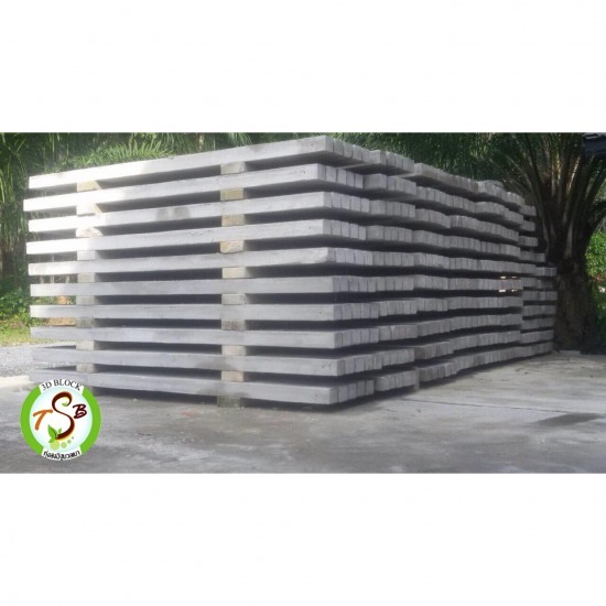 กระเบื้องซีเมนต์ ทุ่งสง - ขายส่งแผ่นทางเท้า อิฐตัวหนอน นครศรีธรรมราช ทุ่งสงอิฐมวลเบา